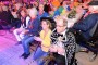 Thumbs/tn_Seniorenmiddag 2016 564.jpg